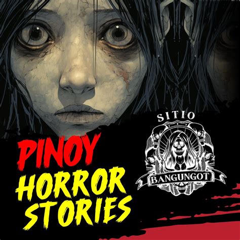 binusted ng napusuan pero pursigido si gado|pinaynay.org.
